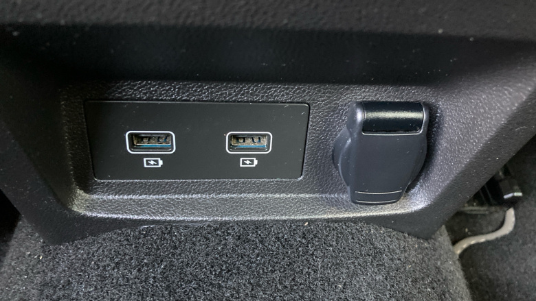 Renault Kadjar 1.3 TCE Techno 5dr Petrol Hatchback